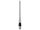 DELOCK LPWAN 890 - 960 MHz Antenne N Buchse
