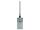 DELOCK LPWAN 890 - 960 MHz Antenne N Buchse