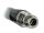 DELOCK LPWAN 890 - 960 MHz Antenne N Buchse