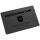 Nero RFID Blocking Card