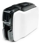 Zebra ZC100 Plastikkarten-Drucker...