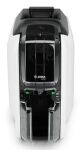 Zebra ZC100 Plastikkarten-Drucker...