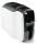 Zebra ZC100 Plastikkarten-Drucker Farbstoffsublimation/Wärmeübertragun Farbe 300 x 300 DPI