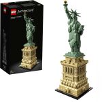 LEGO Architecture Freiheitsstatue--21042