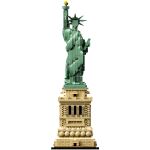 LEGO Architecture Freiheitsstatue--21042