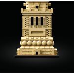 LEGO Architecture Freiheitsstatue--21042