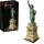 LEGO Architecture Freiheitsstatue--21042