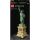 LEGO Architecture Freiheitsstatue--21042