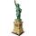 LEGO Architecture Freiheitsstatue--21042