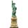 LEGO Architecture Freiheitsstatue--21042