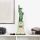 LEGO Architecture Freiheitsstatue--21042