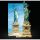 LEGO Architecture Freiheitsstatue--21042
