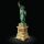 LEGO Architecture Freiheitsstatue--21042