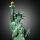 LEGO Architecture Freiheitsstatue--21042