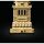 LEGO Architecture Freiheitsstatue--21042