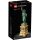 LEGO Architecture Freiheitsstatue--21042