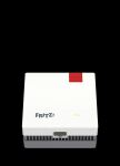 FRITZ! 20003134 Mesh-WLAN-System Dual-Band (2,4 GHz/5 GHz) Wi-Fi 7 (802.11be) Rot, Weiß 1 Intern