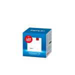 FRITZ! 20003134 Mesh-WLAN-System Dual-Band (2,4 GHz/5 GHz) Wi-Fi 7 (802.11be) Rot, Weiß 1 Intern