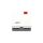 FRITZ! 20003134 Mesh-WLAN-System Dual-Band (2,4 GHz/5 GHz) Wi-Fi 7 (802.11be) Rot, Weiß 1 Intern