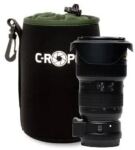 C-Rope CRP-LNB-L-BLK-2...