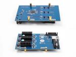 DeLOCK Riser Karte PCI Express x1 zu 3 x PCIe x1 mit 50 cm USB Kabel