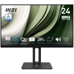 MSI Pro MP245PG Computerbildschirm 60,5 cm (23.8")...