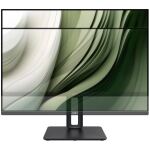 MSI Pro MP245PG Computerbildschirm 60,5 cm (23.8")...