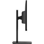 MSI Pro MP245PG Computerbildschirm 60,5 cm (23.8") 1920 x 1080 Pixel Full HD LCD Schwarz