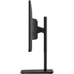 MSI Pro MP245PG Computerbildschirm 60,5 cm (23.8") 1920 x 1080 Pixel Full HD LCD Schwarz