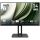 MSI Pro MP245PG Computerbildschirm 60,5 cm (23.8") 1920 x 1080 Pixel Full HD LCD Schwarz