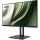 MSI Pro MP245PG Computerbildschirm 60,5 cm (23.8") 1920 x 1080 Pixel Full HD LCD Schwarz