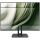 MSI Pro MP245PG Computerbildschirm 60,5 cm (23.8") 1920 x 1080 Pixel Full HD LCD Schwarz