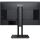 MSI Pro MP245PG Computerbildschirm 60,5 cm (23.8") 1920 x 1080 Pixel Full HD LCD Schwarz