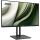 MSI Pro MP245PG Computerbildschirm 60,5 cm (23.8") 1920 x 1080 Pixel Full HD LCD Schwarz