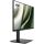 MSI Pro MP245PG Computerbildschirm 60,5 cm (23.8") 1920 x 1080 Pixel Full HD LCD Schwarz