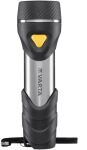 Varta Taschenlampe Day Light Multi LED F30 2D