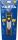 Varta Taschenlampe Day Light Multi LED F30 2D