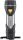 Varta Taschenlampe Day Light Multi LED F30 2D