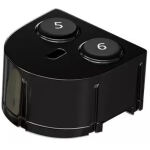 Thrustmaster eSwap Fighting module Analoge...