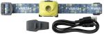 Varta OUTDOOR SPORTS ULTRALIGHT H30R Limette...