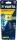 Varta OUTDOOR SPORTS ULTRALIGHT H30R Limette Stirnband-Taschenlampe LED