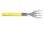 Digitus CAT 7A S/FTP Verlegekabel, 1000 m, Simplex, Dca-s1a d1 a1, GHMT PVP zertifiziert