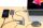 Manhattan 181075 Schnittstellen-Hub USB 3.2 Gen 1 (3.1 Gen 1) Type-A + Type-C 5000 Mbit/s Grau