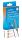 Manhattan 181075 Schnittstellen-Hub USB 3.2 Gen 1 (3.1 Gen 1) Type-A + Type-C 5000 Mbit/s Grau