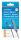 Manhattan 181075 Schnittstellen-Hub USB 3.2 Gen 1 (3.1 Gen 1) Type-A + Type-C 5000 Mbit/s Grau