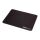 Fellowes Breyta 100138995 Mauspad Schwarz