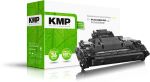 KMP H-T245X Tonerkartusche 1 Stück(e) Kompatibel...