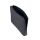 Rivacase 7707 43,9 cm (17.3") Schutzhülle Schwarz