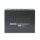 PLANET POE-172S Netzwerksplitter Power over Ethernet (PoE) Schwarz