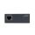 PLANET POE-172S Netzwerksplitter Power over Ethernet (PoE) Schwarz